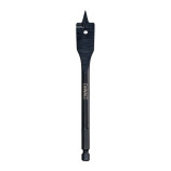 Свердло по деревені перове DeWALT DT4772