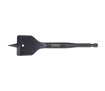 Свердло по деревені перове DeWALT DT4777 - Фото 2