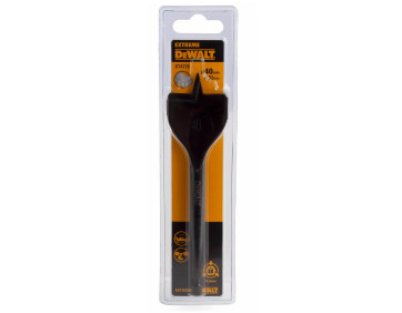 Сверло по дереву перовое DeWALT DT4778 Сверло по дереву DeWALT DT4778