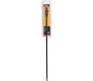 Сверло по дереву перьевое DeWALT DT4784 - Фото 1