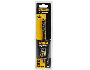 Сверло по древесине DeWALT DT90239 Сверло по дереву DeWALT DT90239