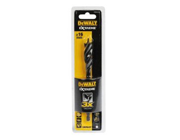 Сверло по древесине DeWALT DT90240 Сверло по дереву DeWALT DT90240