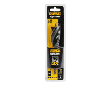 Сверло по древесине DeWALT DT90244