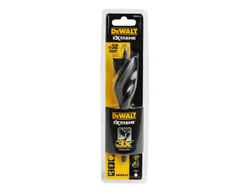 Сверло по древесине DeWALT DT90245