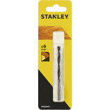 Свердло по деревині STANLEY STA52011 Свердло по деревині STANLEY STA52011