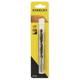 Сверло по древесине STANLEY STA52036 Сверло по древесине STANLEY STA52036