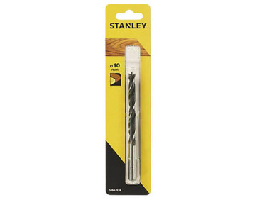 Свердло по деревині STANLEY STA52036