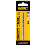 Сверло по металлу EXTREME Black & Gold DeWALT DT20523 Сверло по металлу EXTREME Black & Gold DeWALT DT20523