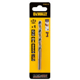 Сверло по металлу EXTREME Black & Gold DeWALT DT20525 Сверло по металлу EXTREME Black & Gold DeWALT DT20525