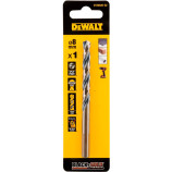 Сверло по металлу EXTREME Black & Gold DeWALT DT20526 Сверло по металлу EXTREME Black & Gold DeWALT DT20526