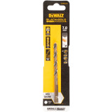 Сверло по металлу EXTREME IMPACT Black & Gold DeWALT DT20610 Сверло по металлу EXTREME IMPACT Black & Gold DeWALT DT20610