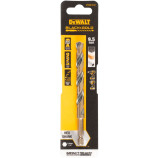 Сверло по металлу EXTREME IMPACT Black & Gold DeWALT DT20615 Сверло по металлу EXTREME IMPACT Black & Gold DeWALT DT20615