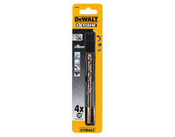 Свердло по металу DeWALT DT4913