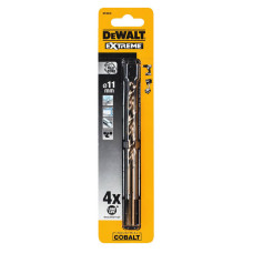 Сверло по металлу DeWALT DT4915