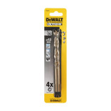 Сверло по металлу DeWALT DT4917 Сверло по металлу DeWALT DT4917