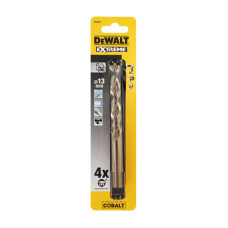 Сверло по металлу DeWALT DT4917