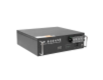 Акумуляторна батарея Ritar 19" LiFePO4 25,6V 200Ah ( 442 х 400 х 130.5 ), 40kg Q1