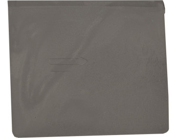 Міжфазна перегородка до ВА E UTrust 250
