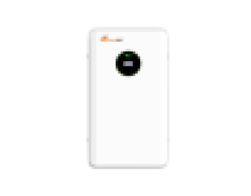 Акумуляторна батарея FelicityESS LiFePO4 51,2V 100Ah, 5.12kWh, 775x425x209mm, 55kg