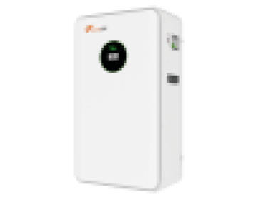 Акумуляторна батарея FelicityESS LiFePO4 51,2V 250Ah, 12.5kWh, 783x450x274mm, 92kg