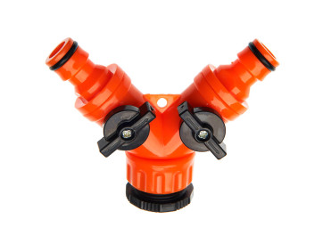 Конектор SEQUOIA SWC1234DT