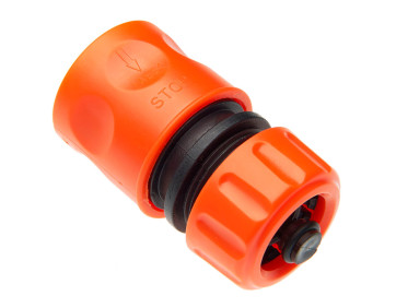Конектор SEQUOIA SWC1258AB