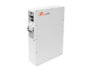 Аккумуляторна батарея FelicityESS LPBF 48Volt 250Ah, LiFePO4 48V 12.5kWh, 615*350*955mm, 154kg