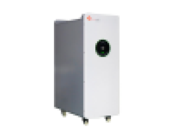 Аккумуляторна батарея FelicityESS LPBF 48Volt 300Ah, LiFePO4 48V 15kWh, 615*350*955mm, 154kg
