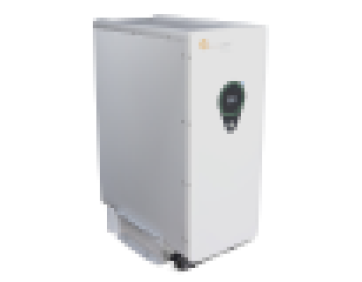Аккумуляторна батарея FelicityESS FLA48500 48v 500Ah,25kW, LiFePO4,718*380*990,218kg