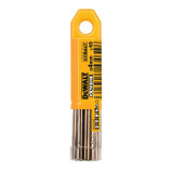 Сверло по металлу DeWALT DT4924 Сверло по металлу DeWALT DT4924