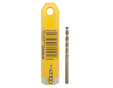 Свердло по металу DeWALT DT4926