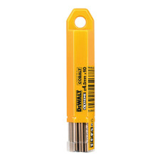 Сверло по металлу DeWALT DT4927