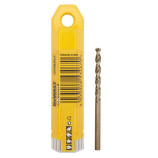 Сверло по металлу DeWALT DT4929 Сверло по металлу DeWALT DT4929