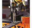 Свердло по металу DeWALT DT4929 - Фото 5