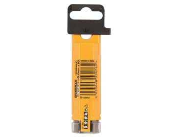 Сверло по металлу DeWALT DT4931
