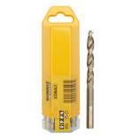 Сверло по металлу DeWALT DT4934