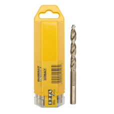 Сверло по металлу DeWALT DT4934