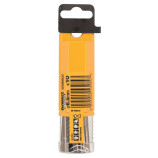 Сверло по металлу DeWALT DT4935 Сверло по металлу DeWALT DT4935