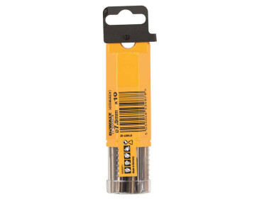 Сверло по металлу DeWALT DT4937