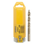 Сверло по металлу EXTREME INDUSTRIAL COBALT DeWALT DT4942 Сверло по металлу EXTREME INDUSTRIAL COBALT DeWALT DT4942