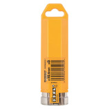 Сверло по металлу EXTREME INDUSTRIAL COBALT DeWALT DT4944 Сверло по металлу EXTREME INDUSTRIAL COBALT DeWALT DT4944