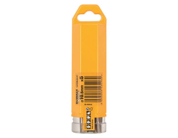 Сверло по металлу EXTREME INDUSTRIAL COBALT DeWALT DT4944