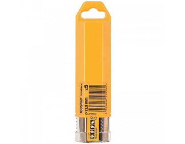 Сверло по металлу EXTREME INDUSTRIAL COBALT DeWALT DT4948