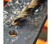 Сверло по металлу EXTREME INDUSTRIAL COBALT DeWALT DT4965 - Фото 4