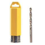 Сверло по металлу DeWALT DT5567