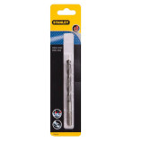 Сверло по металлу STANLEY STA50728 Сверло по металлу STANLEY STA50728
