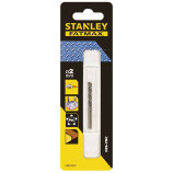 Cвердлo по металу STANLEY FATMAX STA51013 Cвердлo по металу STANLEY FATMAX STA51013