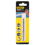 Cвердлo по металу STANLEY FATMAX STA51063 Cвердлo по металу STANLEY FATMAX STA51063