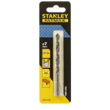 Сверло по металлу STANLEY FATMAX STA51078