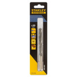 Сверло по металлу STANLEY FATMAX STA51108